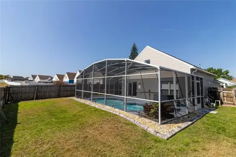 720 Belvoir Drive Davenport FL 33837