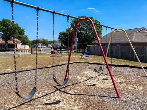720 Belvoir Drive Davenport FL 33837