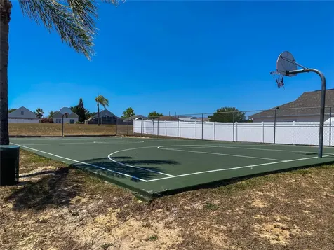 720 Belvoir Drive Davenport FL 33837
