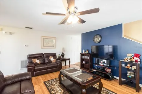 720 Belvoir Drive Davenport FL 33837
