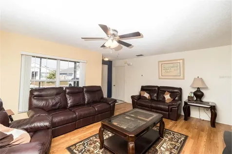 720 Belvoir Drive Davenport FL 33837