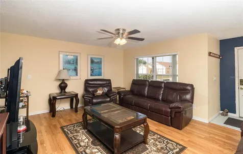 720 Belvoir Drive Davenport FL 33837