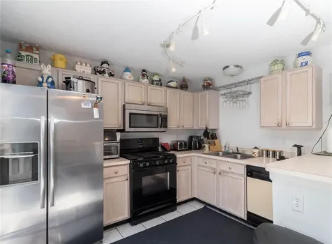 720 Belvoir Drive Davenport FL 33837