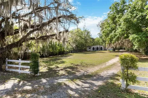 6418 Quarter Horse Lane Orlando FL 32818