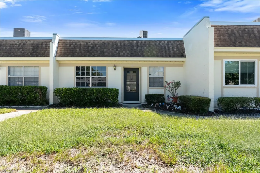 11310 Carriage Hill Drive Port Richey FL 34668
