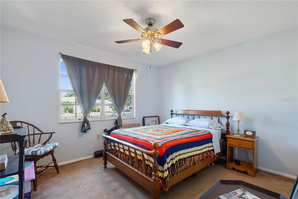 11310 Carriage Hill Drive Port Richey FL 34668