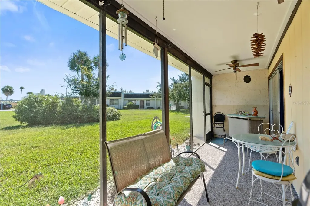 11310 Carriage Hill Drive Port Richey FL 34668