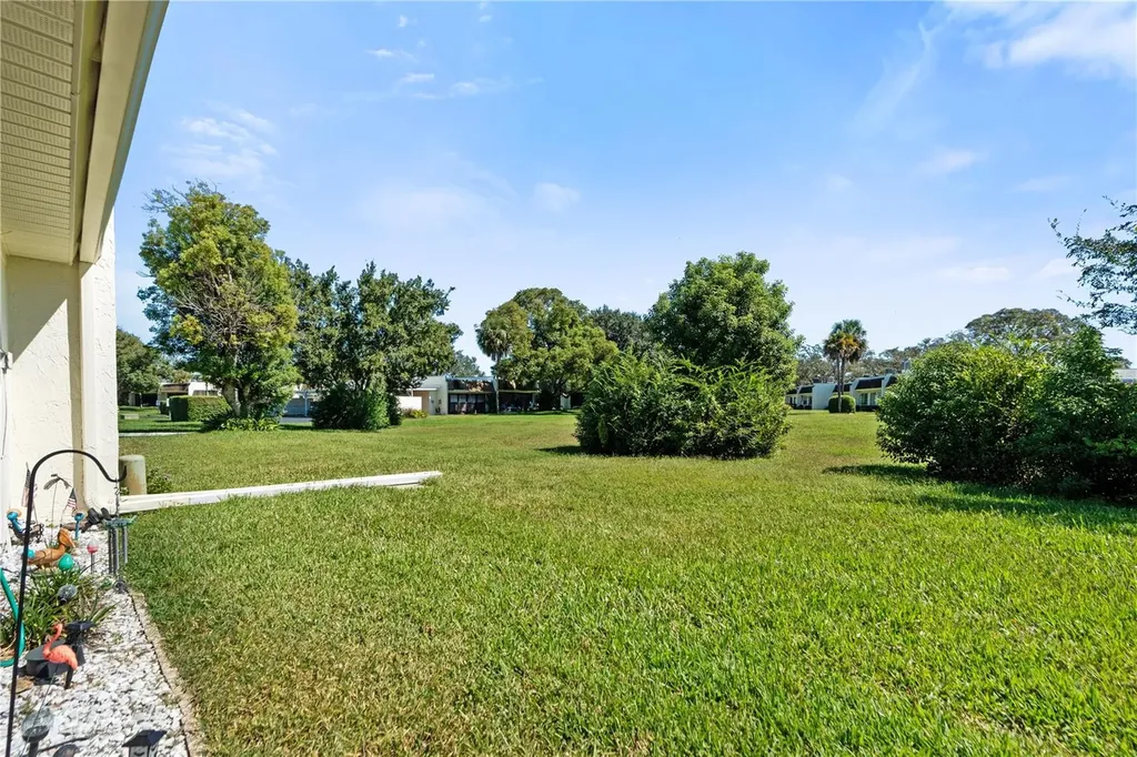 11310 Carriage Hill Drive Port Richey FL 34668