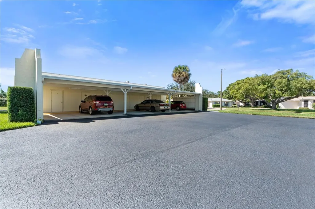 11310 Carriage Hill Drive Port Richey FL 34668