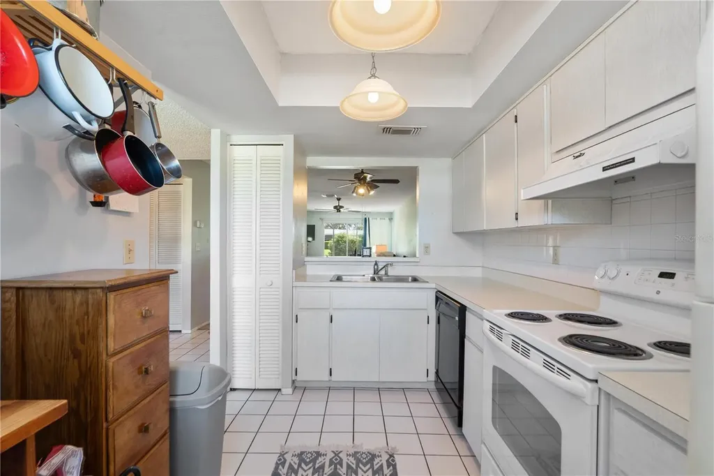 11310 Carriage Hill Drive Port Richey FL 34668