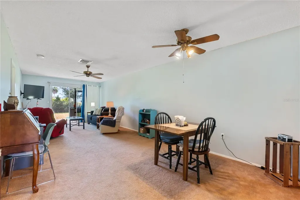 11310 Carriage Hill Drive Port Richey FL 34668