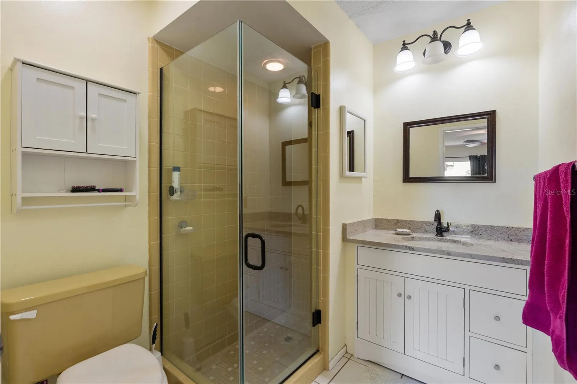 11310 Carriage Hill Drive Port Richey FL 34668