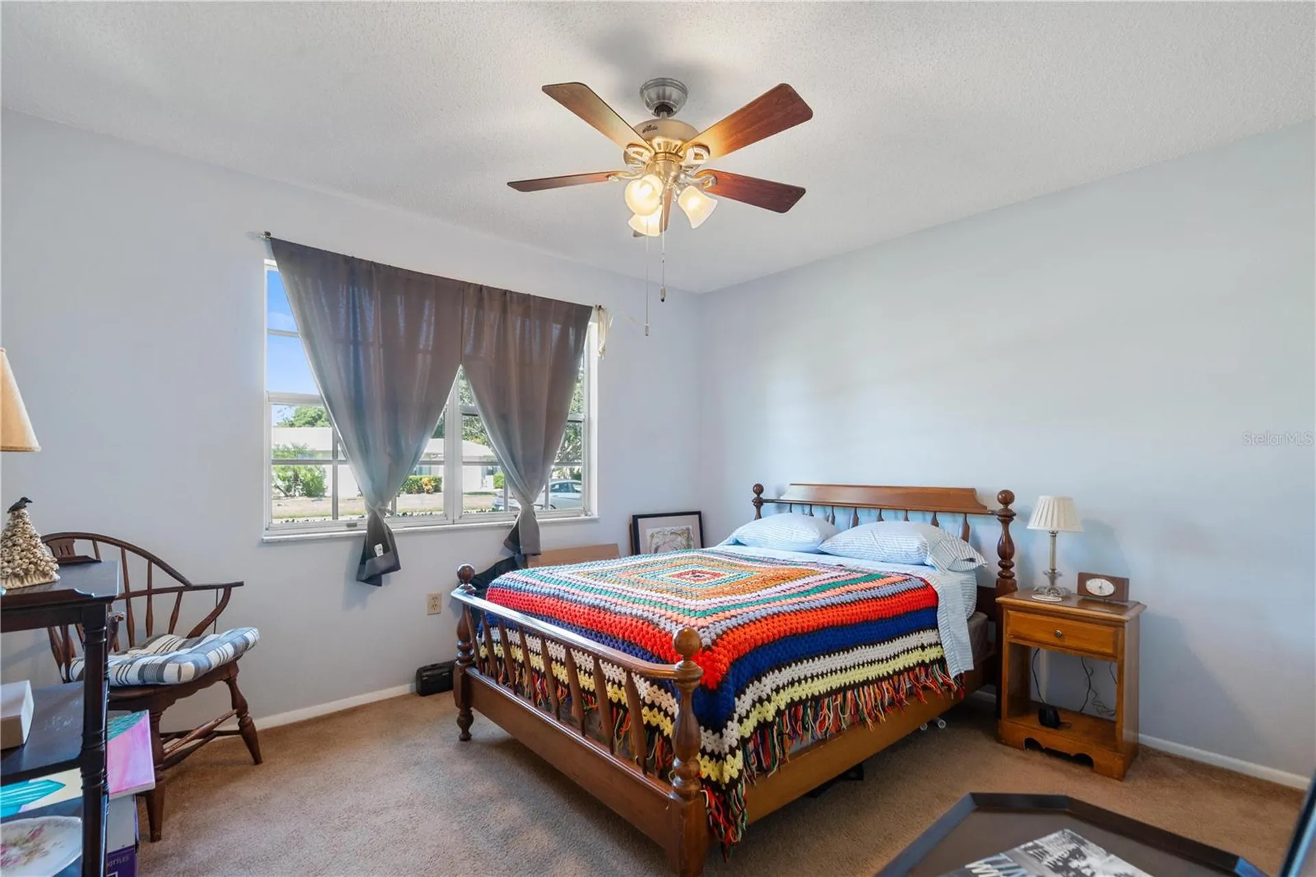 11310 Carriage Hill Drive Port Richey FL 34668