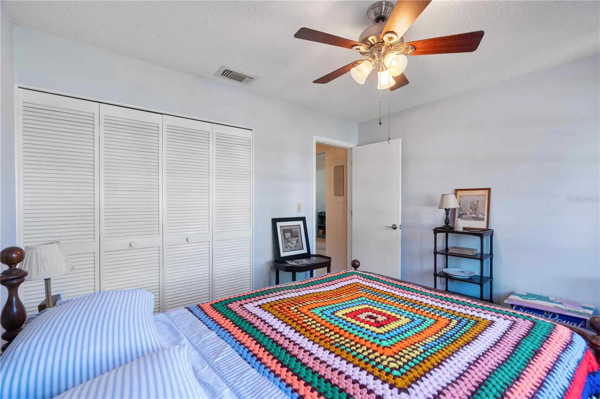 11310 Carriage Hill Drive Port Richey FL 34668