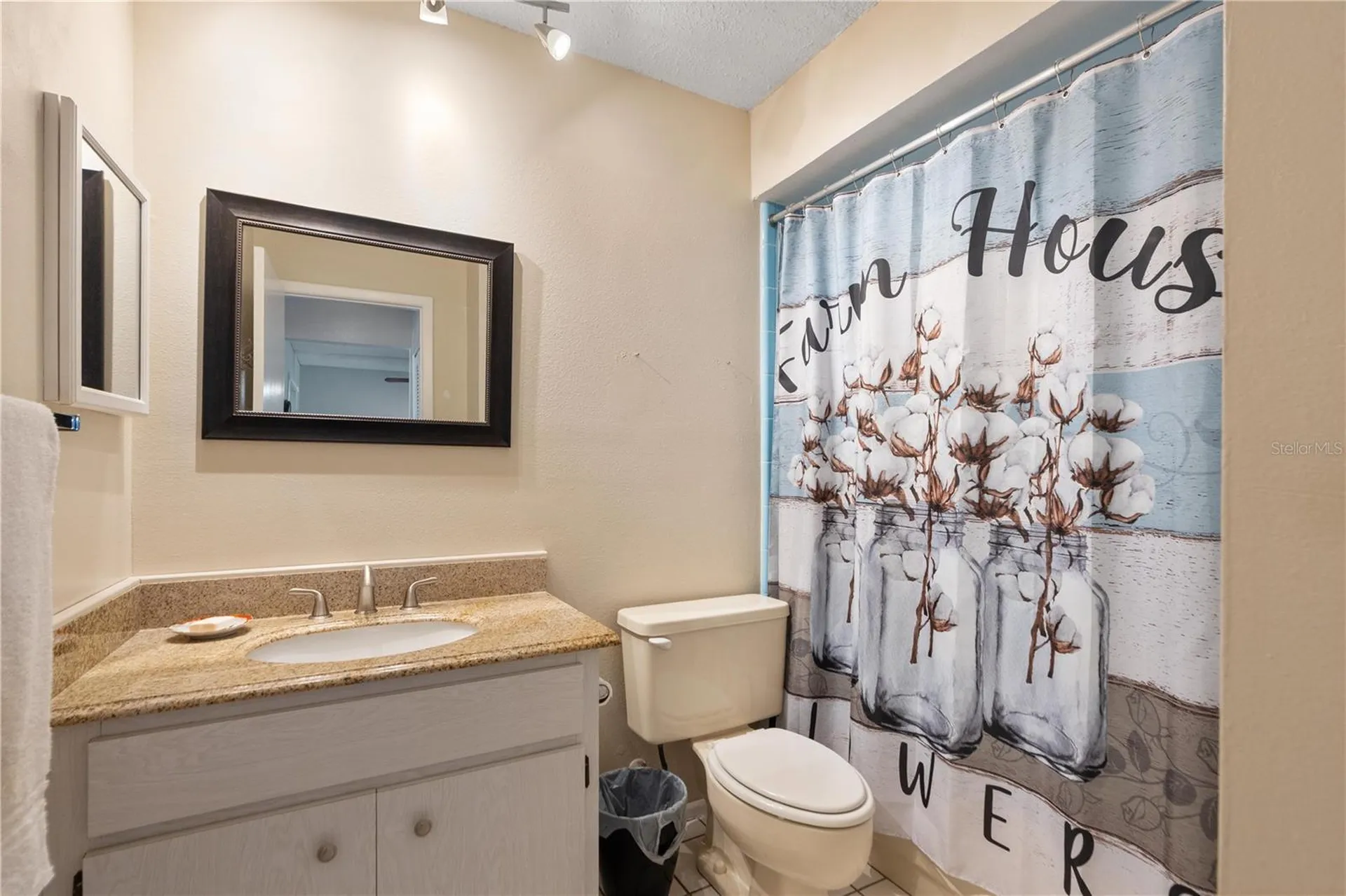 11310 Carriage Hill Drive Port Richey FL 34668