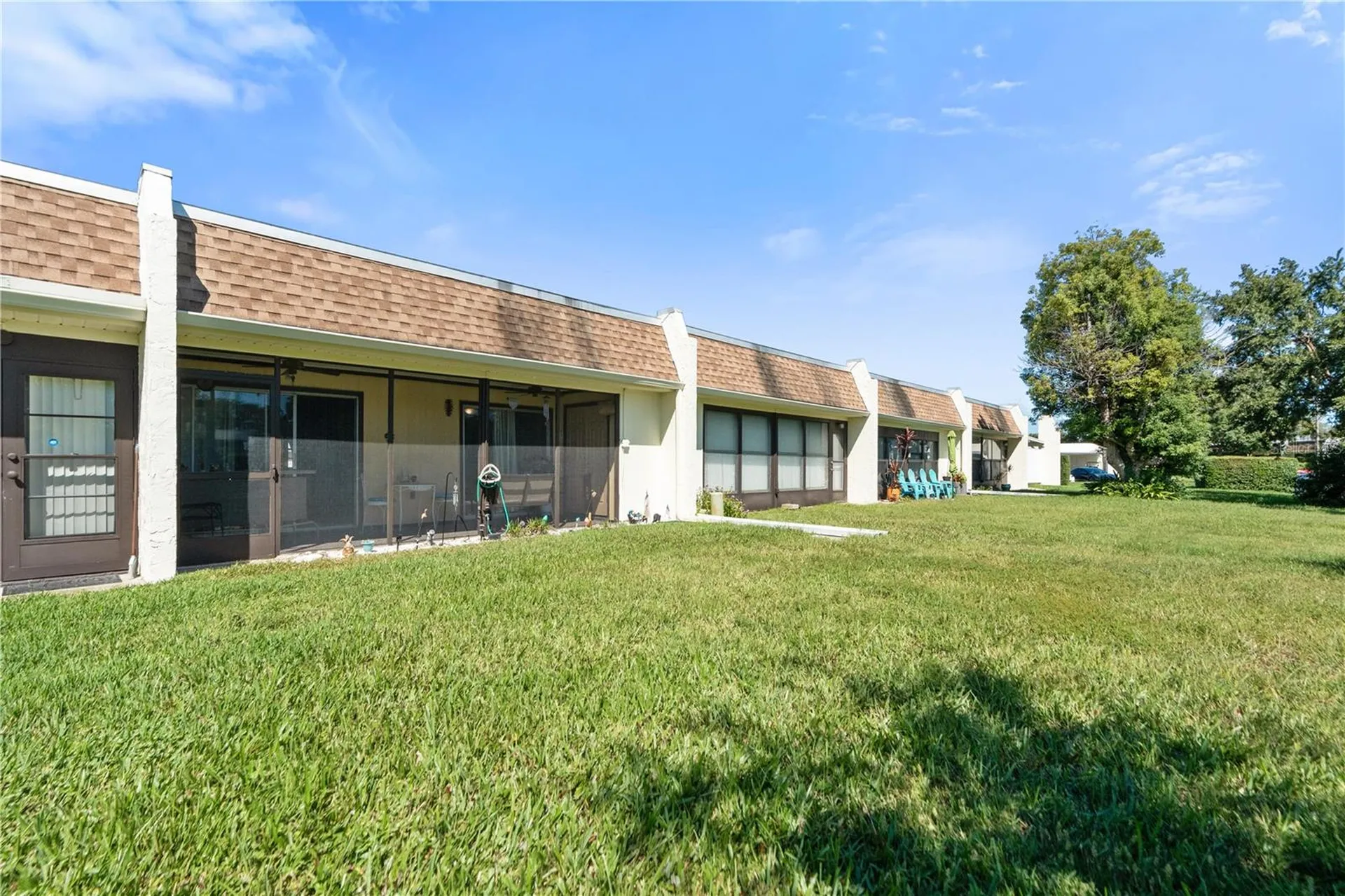 11310 Carriage Hill Drive Port Richey FL 34668