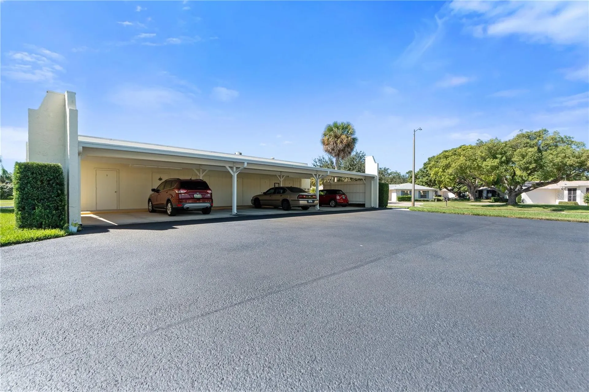 11310 Carriage Hill Drive Port Richey FL 34668
