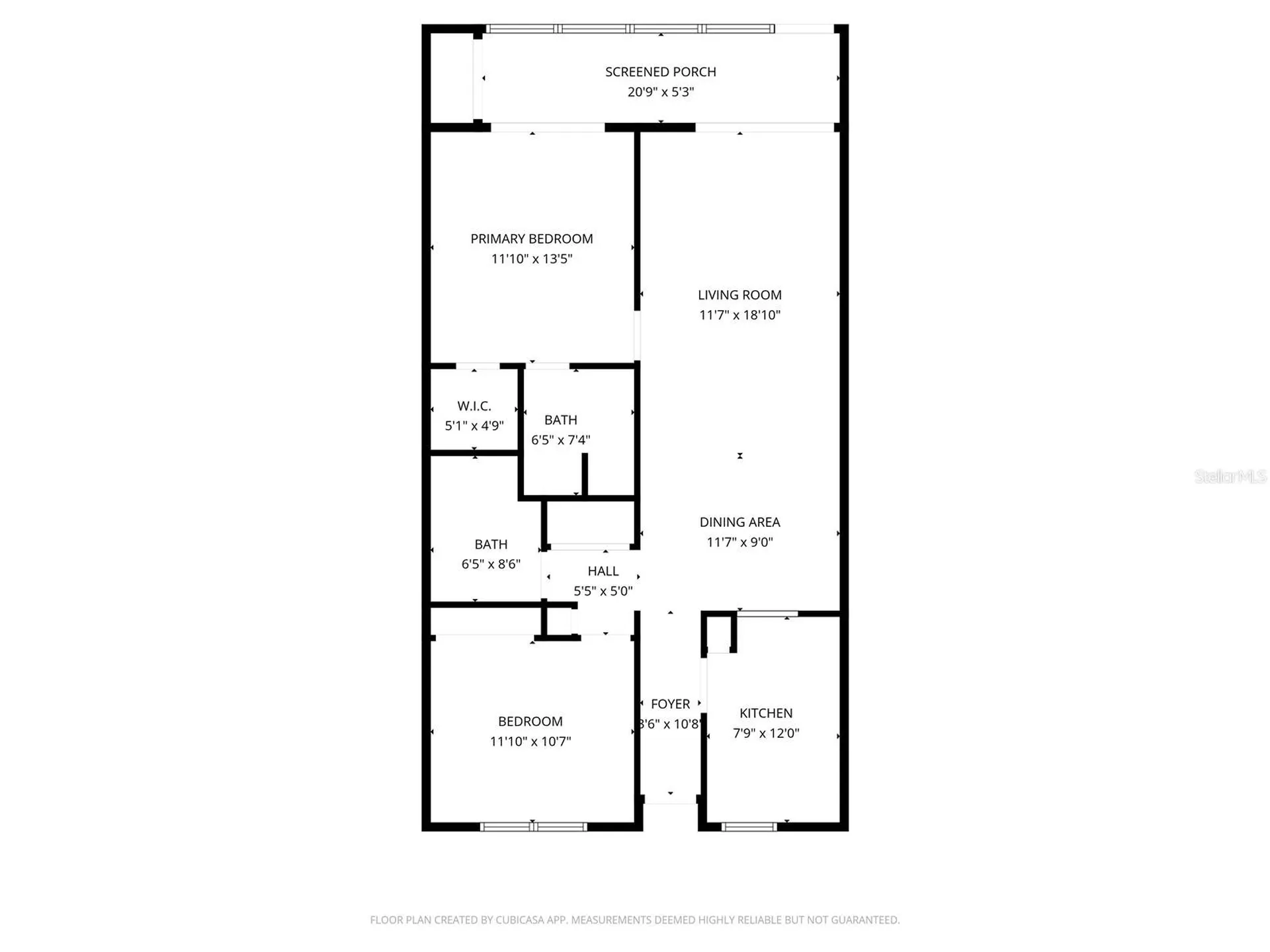 11310 Carriage Hill Drive Port Richey FL 34668