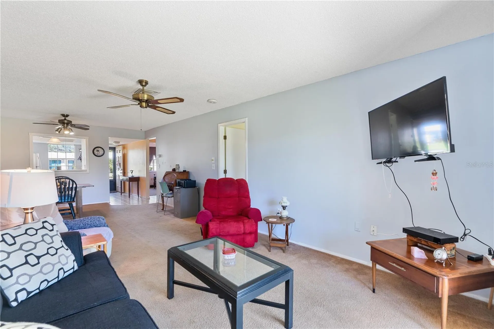 11310 Carriage Hill Drive Port Richey FL 34668