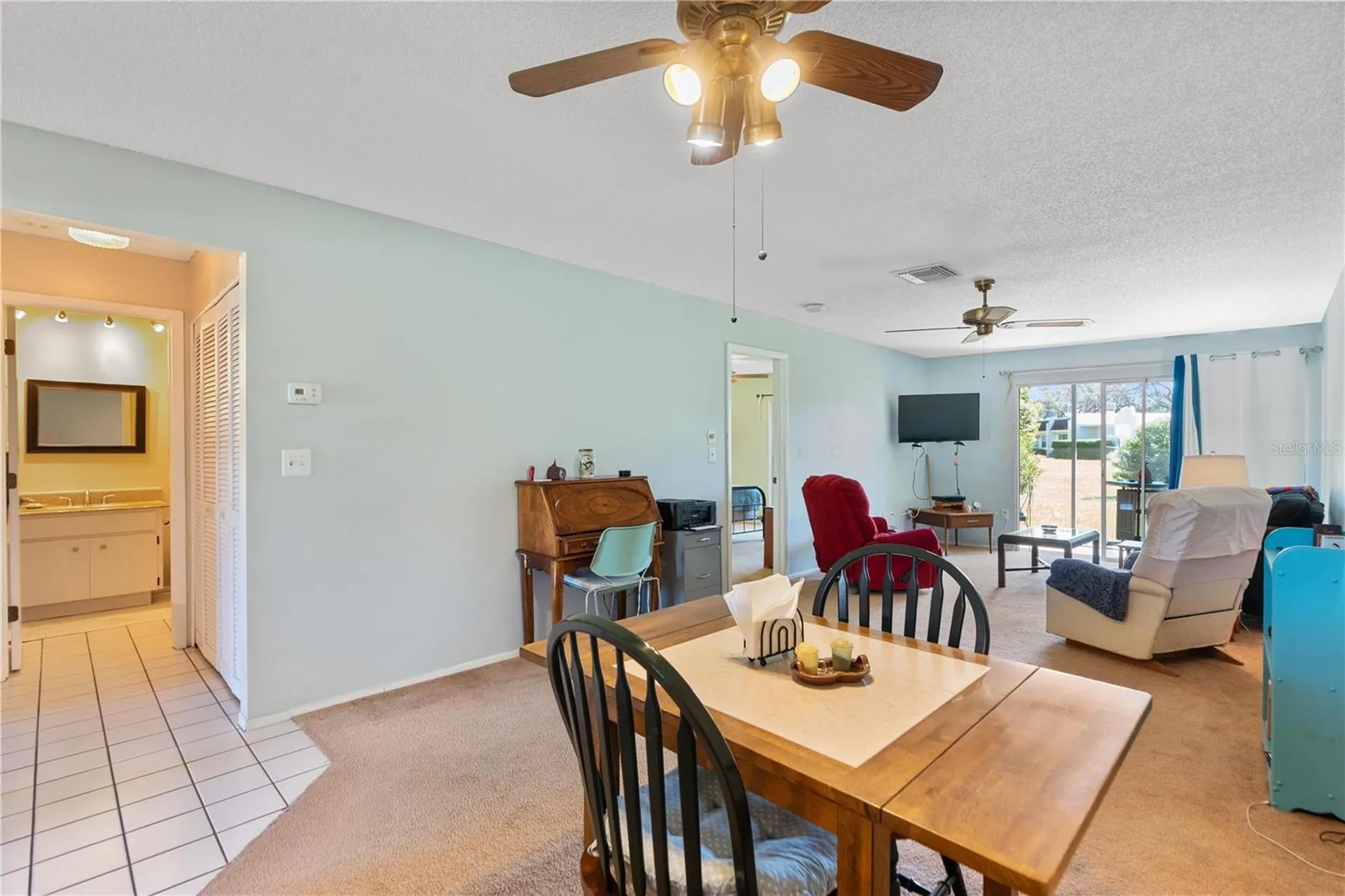 11310 Carriage Hill Drive Port Richey FL 34668
