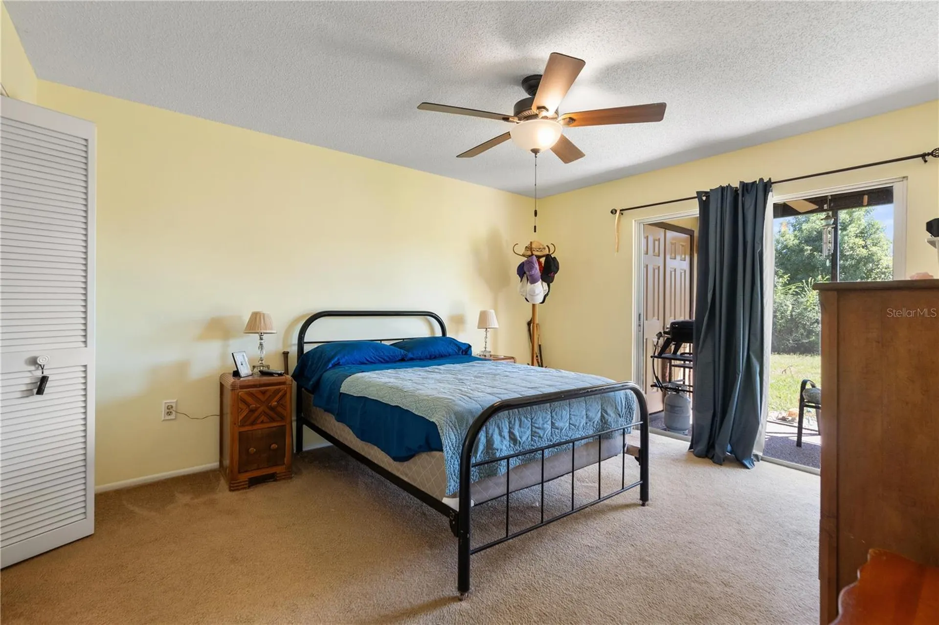 11310 Carriage Hill Drive Port Richey FL 34668