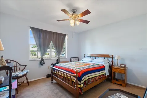 11310 Carriage Hill Drive Port Richey FL 34668