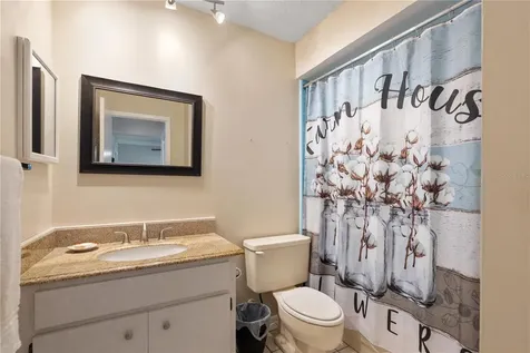 11310 Carriage Hill Drive Port Richey FL 34668