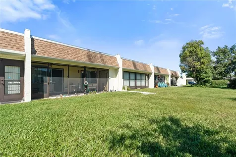 11310 Carriage Hill Drive Port Richey FL 34668