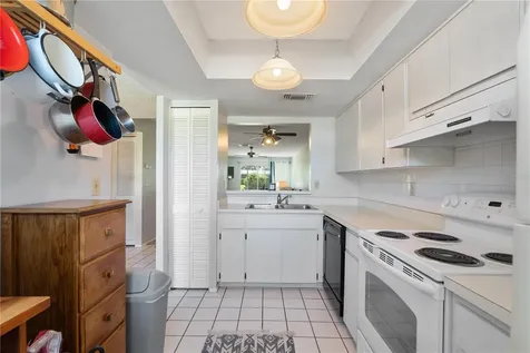 11310 Carriage Hill Drive Port Richey FL 34668