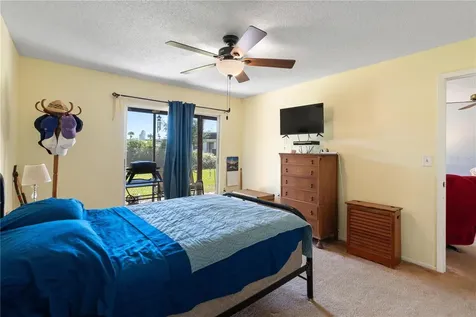 11310 Carriage Hill Drive Port Richey FL 34668