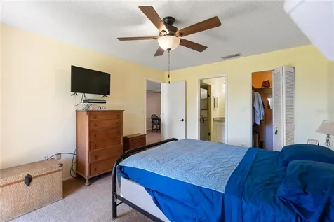 11310 Carriage Hill Drive Port Richey FL 34668