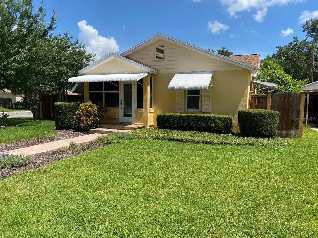 335 W Bay Street Winter Garden FL 34787