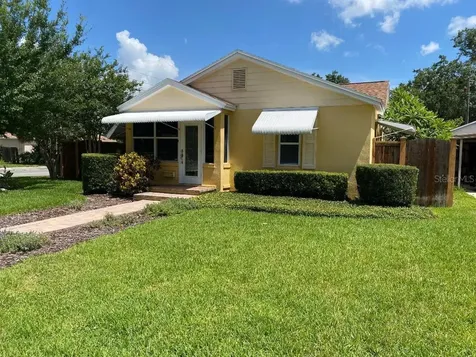 335 W Bay Street Winter Garden FL 34787