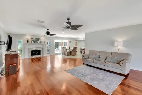 5209 26th Avenue W Bradenton FL 34209
