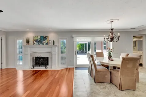 5209 26th Avenue W Bradenton FL 34209