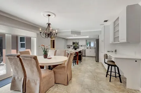 5209 26th Avenue W Bradenton FL 34209