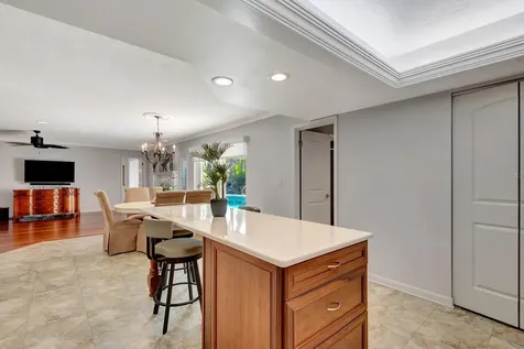 5209 26th Avenue W Bradenton FL 34209