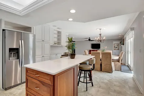 5209 26th Avenue W Bradenton FL 34209