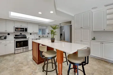 5209 26th Avenue W Bradenton FL 34209