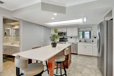 5209 26th Avenue W Bradenton FL 34209