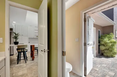 5209 26th Avenue W Bradenton FL 34209