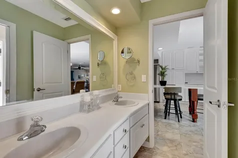 5209 26th Avenue W Bradenton FL 34209