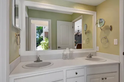 5209 26th Avenue W Bradenton FL 34209