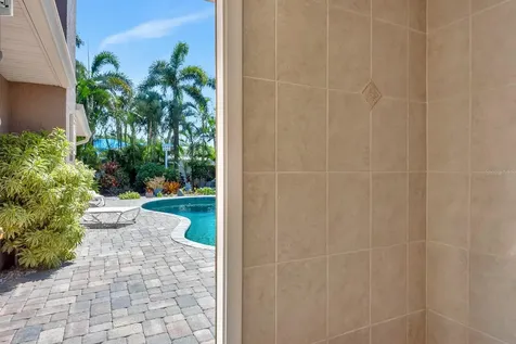 5209 26th Avenue W Bradenton FL 34209