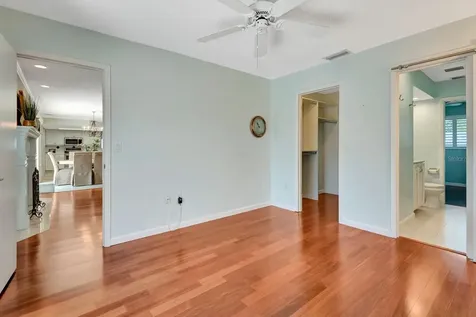 5209 26th Avenue W Bradenton FL 34209