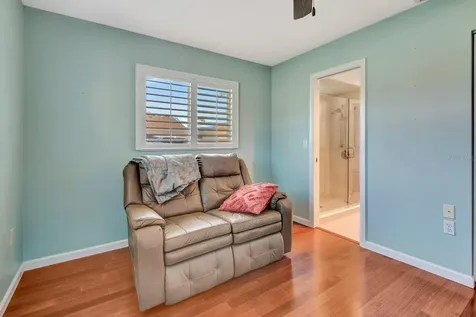 5209 26th Avenue W Bradenton FL 34209