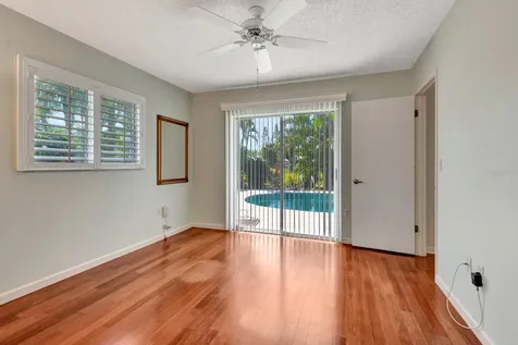 5209 26th Avenue W Bradenton FL 34209