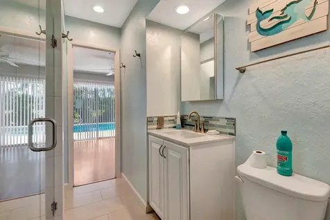 5209 26th Avenue W Bradenton FL 34209