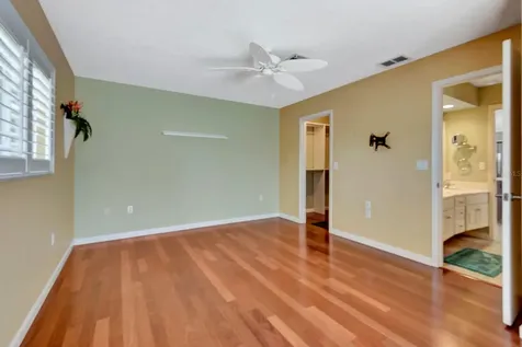 5209 26th Avenue W Bradenton FL 34209