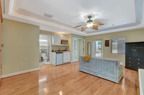 5209 26th Avenue W Bradenton FL 34209